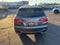 2017 Acura RDX Base