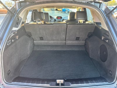 2017 Acura RDX Base