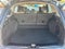 2017 Acura RDX Base