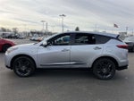 2023 Acura RDX A-SPEC Package
