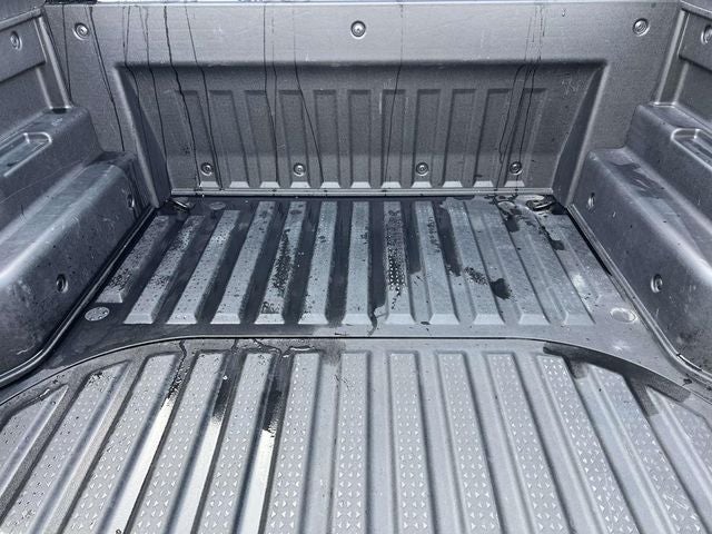 2023 Hyundai Santa Cruz SE