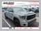 2021 Toyota Tundra TRD Pro