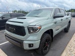 2021 Toyota Tundra TRD Pro