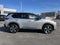 2023 Nissan Rogue Platinum Intelligent AWD