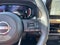 2023 Nissan Rogue Platinum Intelligent AWD