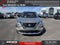 2023 Nissan Rogue Platinum Intelligent AWD