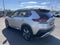 2023 Nissan Rogue Platinum Intelligent AWD
