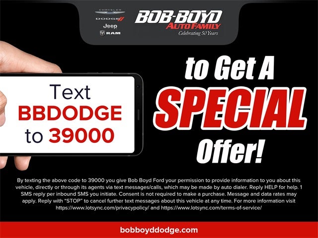 2023 Nissan Rogue Platinum Intelligent AWD