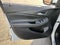 2023 Buick Encore GX Essence AWD