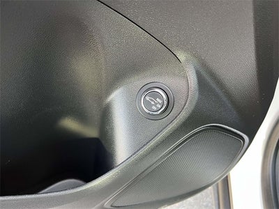 2023 Buick Encore GX Essence AWD