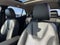 2023 Buick Encore GX Essence AWD