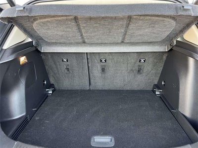 2023 Buick Encore GX Essence AWD