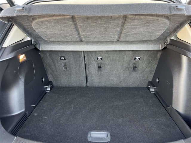 2023 Buick Encore GX Essence AWD