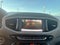 2017 Hyundai Ioniq Hybrid Blue