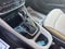 2017 Hyundai Ioniq Hybrid Blue
