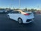 2017 Hyundai Ioniq Hybrid Blue