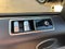 2021 Land Rover Range Rover Sport HSE Dynamic