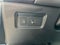 2021 Land Rover Range Rover Sport HSE Dynamic