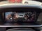 2021 Land Rover Range Rover Sport HSE Dynamic