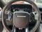 2021 Land Rover Range Rover Sport HSE Dynamic