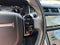 2021 Land Rover Range Rover Sport HSE Dynamic