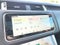 2021 Land Rover Range Rover Sport HSE Dynamic