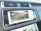 2021 Land Rover Range Rover Sport HSE Dynamic