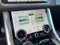 2021 Land Rover Range Rover Sport HSE Dynamic