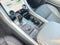 2021 Land Rover Range Rover Sport HSE Dynamic