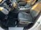 2021 Land Rover Range Rover Sport HSE Dynamic