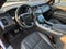 2021 Land Rover Range Rover Sport HSE Dynamic