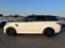 2021 Land Rover Range Rover Sport HSE Dynamic