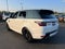 2021 Land Rover Range Rover Sport HSE Dynamic