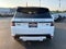 2021 Land Rover Range Rover Sport HSE Dynamic