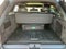 2021 Land Rover Range Rover Sport HSE Dynamic
