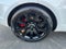 2021 Land Rover Range Rover Sport HSE Dynamic