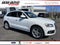 2017 Audi Q5 2.0T Premium