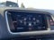 2017 Audi Q5 2.0T Premium