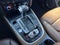 2017 Audi Q5 2.0T Premium