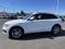 2017 Audi Q5 2.0T Premium