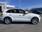 2017 Audi Q5 2.0T Premium