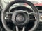 2022 Jeep Renegade Sport