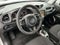 2022 Jeep Renegade Sport