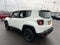 2022 Jeep Renegade Sport