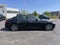 2017 Maserati Ghibli S Q4
