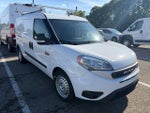 2022 RAM ProMaster City Base
