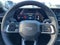 2025 Ford Mustang GT Premium CALIFORNIA SPECIAL