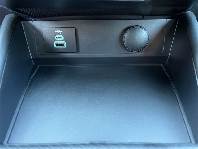 2025 Ford Mustang GT Premium CALIFORNIA SPECIAL