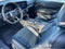 2025 Ford Mustang GT Premium CALIFORNIA SPECIAL