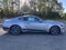 2025 Ford Mustang GT Premium CALIFORNIA SPECIAL